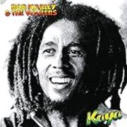 Bob Marley The Wailers Is This Love 和訳 ロスト イン トランスレーション