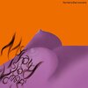 真面目なバンド、という印象。【Woman's/My Hair is Bad（2016）】｜今日のDMM月額レンタル日記。#108