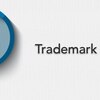 Step by Procedure for Trademark Registration in India