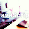 【JavaScript】クラス【オブジェクト指向構文】