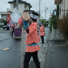 日常という名の一期一会の繰り返し