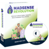 Madsense Revolution Reviews