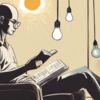 Sapiens: A thought-provoking journey through human history