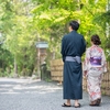 神社デートの服装はどうする？女性・男性別のおすすめコーデとマナーを徹底解説