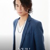  YUU BLOGとは