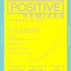 tofubeats “POSITIVE REMIXES” release party