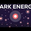 じじぃの「科学・地球_194_宇宙の終わりとは・未来の未来」