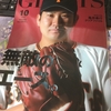 月刊GIANTS　１０月号