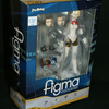 figma №049 アイギス(PERSONA3)