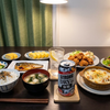 ららぽーと名古屋で発見！セコマ「ストロングサワードライ」が食中酒に最適な理由