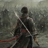 【備忘録】PS5 Pro本体録画の動画形式の設定を見直す