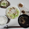 鶏むね肉をきちんとゆでてみた