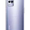 Realme 8s 5G発表