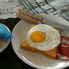 ゲリピー恐怖症