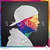 Avicii/Waiting For Love