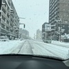 2022年1月