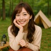 簡単キャンプ料理Q&A完全ガイド｜初心者の疑問をすべて解決！