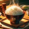 低温製法米レビュー!秋田県産あきたこまちは本当に美味しい?実際に食べた感想と評判!