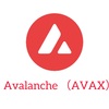 Ava Labsの新スケーリングソリューション「Vryx」がアバランチ上でブロックチェーンの開発を実現