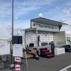 ツールドとちぎ Stage2