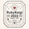 ロコガイドはRubyKaigi2022でプラチナスポンサーとして協賛します!!