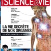 Science et Vie 201708