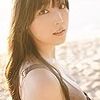 モーニング娘。'18 譜久村聖 写真集「Makana」発売記念イベント