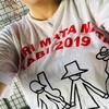 吉田山田47都道府県ツアー〜二人またまた旅2019〜Tour Final