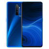 realme X2 Proのスペックレビュー