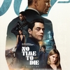 時は来た。ビリー・アイリッシュ新曲は007新作主題歌！！『 No Time To Die：ノー・タイム・トゥ・ダイ』