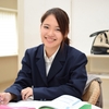 【簿記3級】売上帳と売掛金元帳について解説します。
