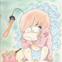 ZEROroom