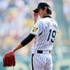 【甲子園のスターに期待＆藤浪晋太郎がイチバン「似合う」球団】酔っ払い親父のやきう日誌 《2020年6月03日版》