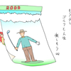 ２００９年のこと