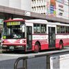 広島バス4112