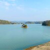 台南：100年前に日本人が作った烏山頭ダム