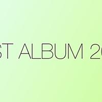 ベスト アルバムとは 音楽の人気 最新記事を集めました はてな