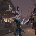 bukur_identityVのブログ