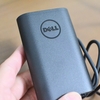 DELLのinspiron-11-3000が充電できなくなった！ケーブル（ACアダプタ）買い替えで解決したよって体験談