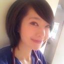 月下美人