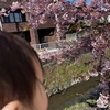 おっちょころぐ 273：育休からの復帰に悩むおっちょの決断！#子育てママ