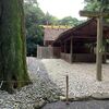 第50回 「灑掃・応対・進退」（小学）