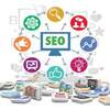  Leading SEO Company