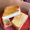 レトロ喫茶店【カフェ東亜サプライ】は門前仲町駅すぐ上