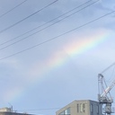 みもざ日記