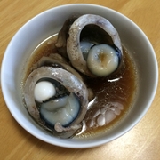 さかな まぐろ 鮪 カテゴリーの記事一覧 今日は魚 切り身レシピ集 By 切り身ニスト すぎま さかな まぐろ 鮪 カテゴリーの記事一覧 今日は魚 切り身レシピ集 By 切り身ニスト すぎま