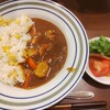 食事メモ　2022/5/2