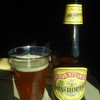 

ANCHOR STEAM BEER DRY-HOPPED


