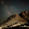 【シナイ山②登山編】あるはずの登山道が封鎖？暗闇登山で明らかになったネット情報のウソを暴く