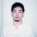 黒田コウスケのブログ